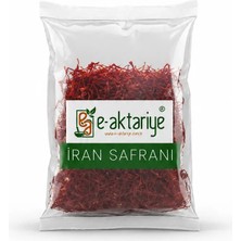 Eaktariye Safran 1 gr