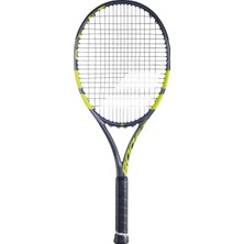 Babolat Boost Aero Strung Tenis Raketi
