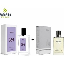 Bargello 678-384 50 ml Edp Parfüm