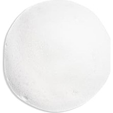 Lumene Arctic Aqua Kutup Kaynak Suyu Içeren Temizleme Köpüğü (150 Ml)