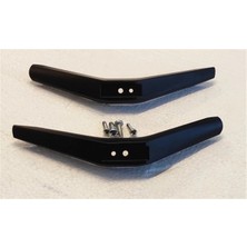 Sunny SN55UAL402/0216,TV Ayağı,ayak,stand