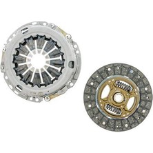AISIN Debriyaj Seti Yaris 1999-2005 1.0 Otomatik