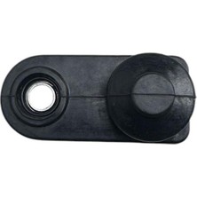 Itaqi Kapı Işık Butonu H100 2004- Kamyonet