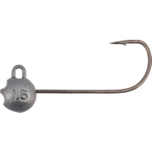 Daiwa Gekkabijin Ss #8 Jig Head