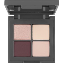 Expressive Harmony Eyeshadow 801 Magical Softness