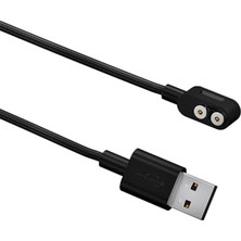 Magnetik Şarj Kablosu Type A