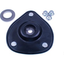 Amortisör Takoz Ön Colt 2004- / Smart Forfour 2004- Rulmanlı