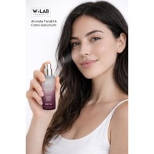 Niacinamide Face Mist 30 ml