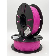 Filenta Neon Pembe Pla Premium Filament 1.75MM 1kg