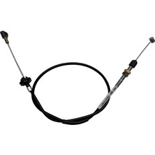 SBK Gaz Teli Vitara 1990-2003 5 Kapı