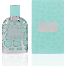 Lattafa Nora Edp 100 ml Kadın Parfüm