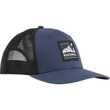 Rossignol Mid Crown Trucker Erkek Şapka
