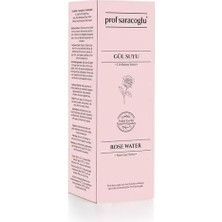 Gülsuyu 250ML