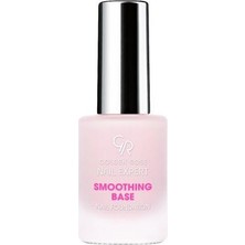 Golden Rose Nail Expert No: 07 Smoothing Base Tırnak Bazı 8691190070175 Pürüzsüz Görünüm İçin