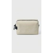 Sand (Kum Beji) Core Grooming Case