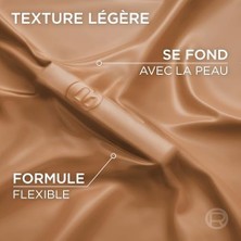 Skin Ink Gün Boyu Kapatıcı Fondöten - Nötr Alt Ton 20