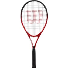 Wilson Pro Staff Precısıon Xl 110 Tns Rkt 1 WR171410U