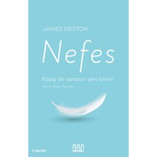 Ematcrt Nefes