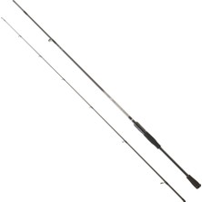 Daiwa Exceler Ef 274 cm 14-42 gr Spin Kamış