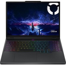 Lenovo Legion 5 15IRX10 Intel Core I7 13650HX 48 GB 512 GB SSD Rtx 5070  165Hz Wqxga  Windows 11 Home 15.1" 83LY009LTRAT80