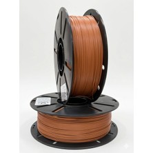Filenta Tarçın Rengi Pla Premium Filament 1.75mm 1Kg