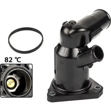 Itaqi Termostat Corolla 2013-2018 1.33 / Auris 2010-2018 / Yaris 2010-