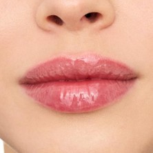 Extreme Volume Lip Gloss 02