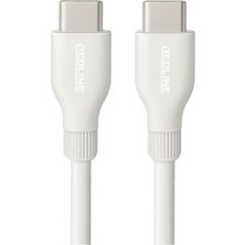 35W Gan Type-C ve Usb-A Girisli Sarj Seti
