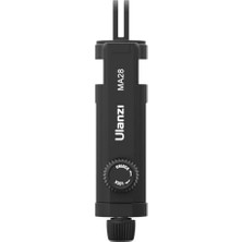 MA28 Gp Mount Telefon Tutucu M027GBB1