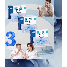 K Touch VI_AGRA100_MG 4'lü Tablet x 3 Kutu Erkeklere Takviye Guc_süper Etki SERTLESTIRICI12_HAP Uzun Süren Performans Daha Fazla Haz_ve ZÊVK8_GEÇIKTIRICI_LI12_CIÂLIS7_LEVITRÂ9_LIFT'A9_20MG_5MG_100MG
