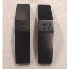 Philips Phılıps 49PUK4900,TV Ayağı,ayak,stand