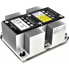 Hpe Proliant DL360 GEN10+ Plus Standart Heat Sink Kit P37863-B21