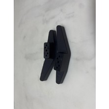 Vestel 32FA9530,TV Ayağı,ayak,stand