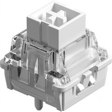 Aula Leobog Meteor Manyetik Switch 20 Adet