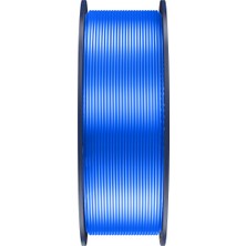 Sunlu Silk Pla+ Filament Mavi - 1kg 1.75MM