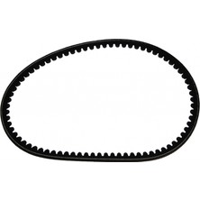 POWERLINK KAYIŞ 743-20-30 HONDA FIZY 125 VOLTA APEC PS5 KANUNİ MA