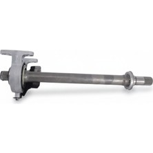Universal Honda Cıvıc 1.5 Ara Aks 2016-2021 44500-5AA-A00-GLD