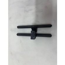 Philips 43PFS6808,TV Ayağı,ayak,stand,masa Ayak