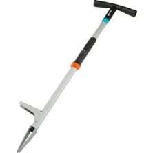 Gardena 3518-20 Yabani Ot Sökücü