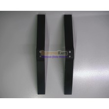 Sunny SN50FMN602/0266,AYAK,TV Ayağı