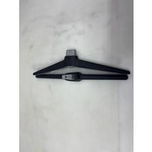 Arçelik A75 D 790 B,tv Ayağı,ayak,stand