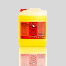 Virtues Premium Virtües Premium Ushd Genel Temizleyici 5lt