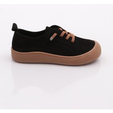 Dgn MY232 Kadın Casual Ayakkabı