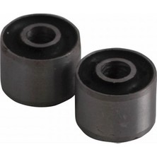 Monero MOTOSPARTAN MOTOR TAKOZU TAKIM HONDA SPACY 110 ALPHA 110 ACTIVA S