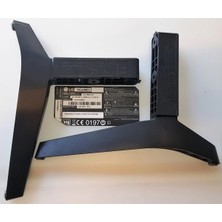 Lg 43LH590V,AYAK,TV Ayağı,stand