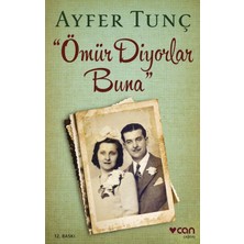 Fantastik Store Ömür Diyorlar Buna