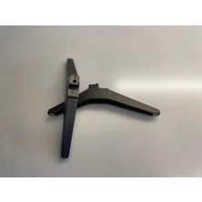 Lg 43UJ631V,TV Ayağı,ayak,stand