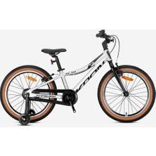 Kron Xc 50 20 Jant Çocuk Bisikleti
