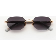 Gast Moonstone MNS05