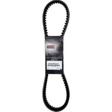 Bando Kayış B9-1029 Kymco Downtown 350 Dtx 360